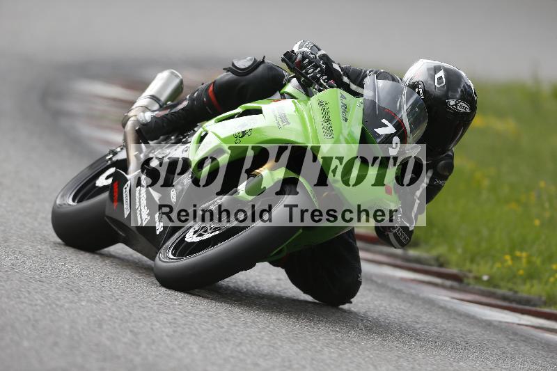 Archiv-2025/36 27.07.2025 PROMAX  ADR/Gruppe rot/79